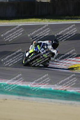 media/Mar-17-2024-Fastrack Riders (Sun) [[c7d6f8c14c]]/Level 3/Turn 6/